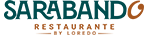 logo_web
