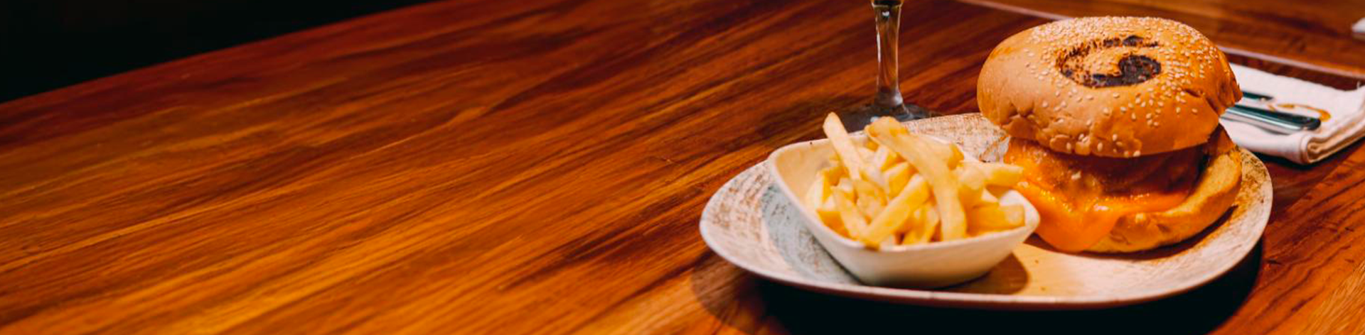 banner_003